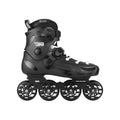 Patines Flying Eagle BKB B3S Negro