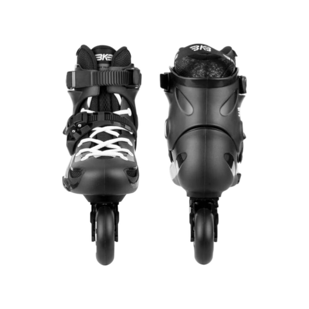 Patines Flying Eagle BKB B3S Negro
