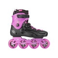 Patines Flying Eagle BKB B3S Morado