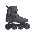 Patines Flying Eagle BKB B9 Ranger Black