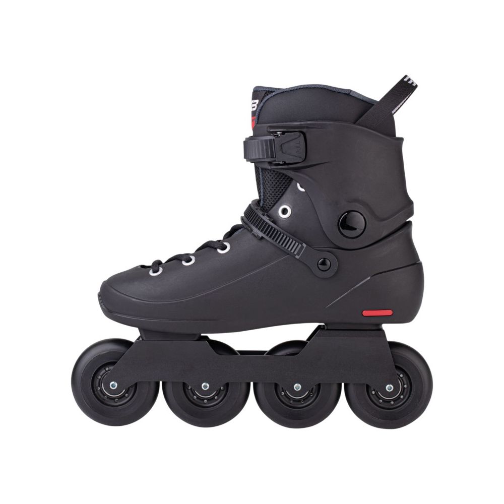Patines Flying Eagle BKB B9 Ranger Black