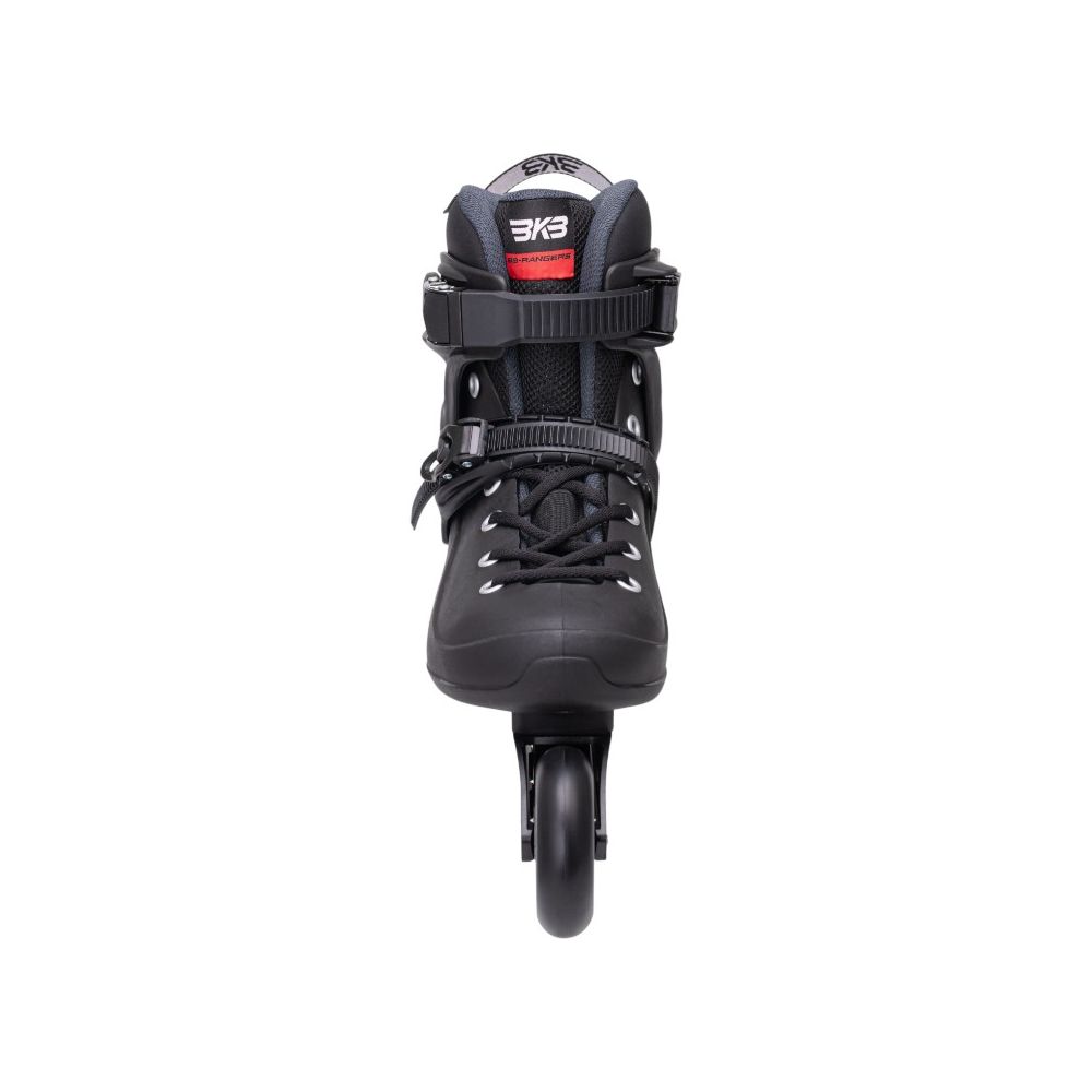 Patines Flying Eagle BKB B9 Ranger Black