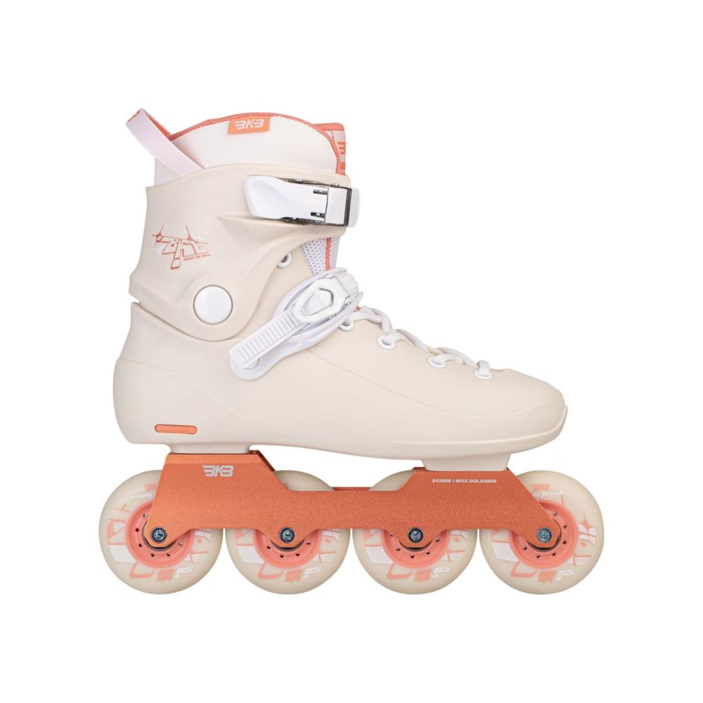 Patines Flying Eagle BKB B9 Ranger Bronze