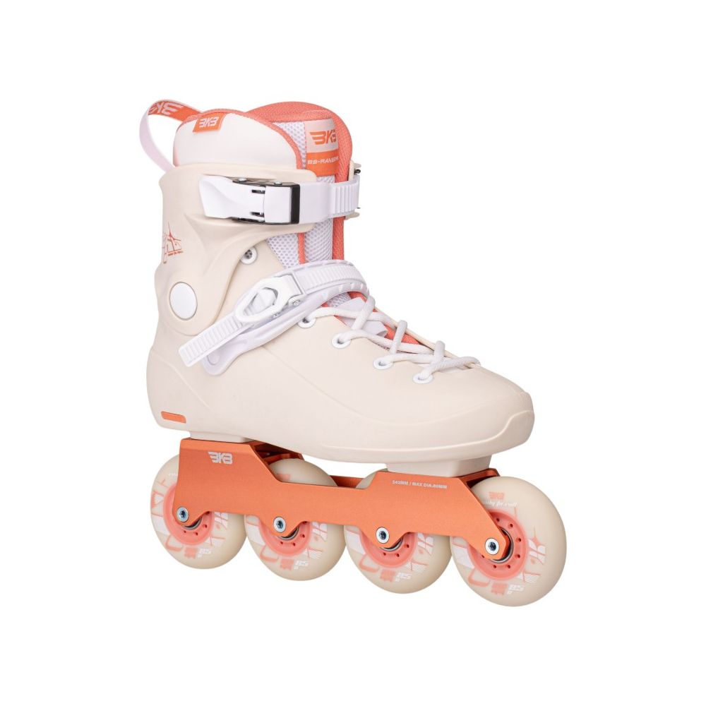 Patines Flying Eagle BKB B9 Ranger Bronze