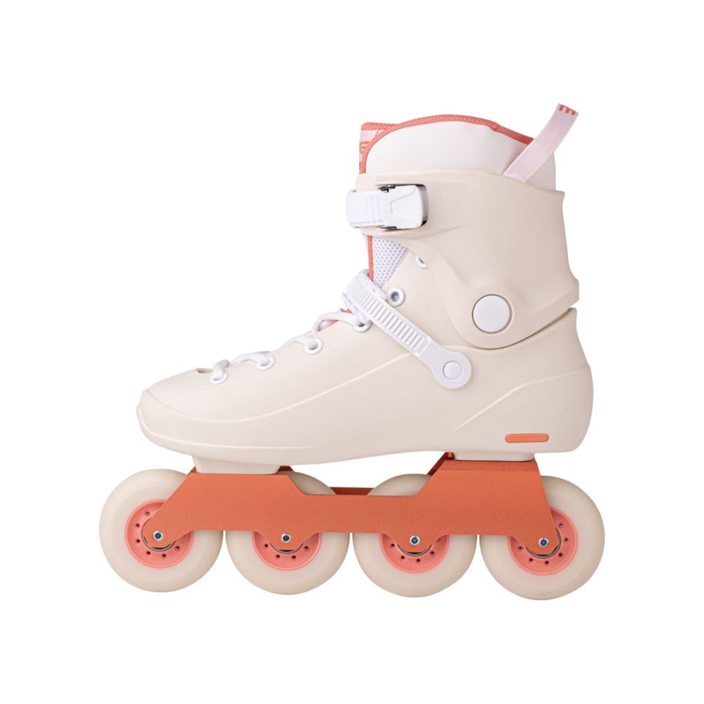 Patines Flying Eagle BKB B9 Ranger Bronze