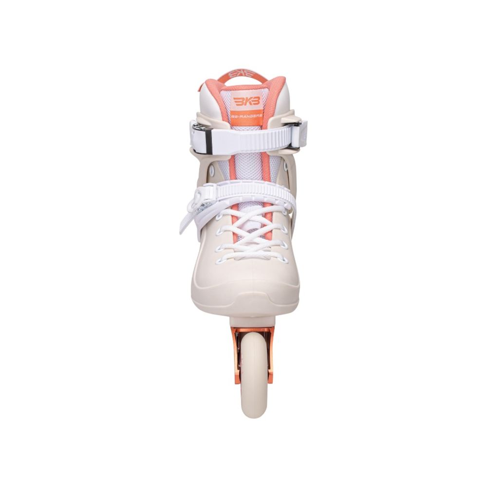 Patines Flying Eagle BKB B9 Ranger Bronze