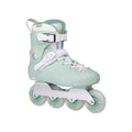 Patines Flying Eagle BKB B9 Ranger Jade
