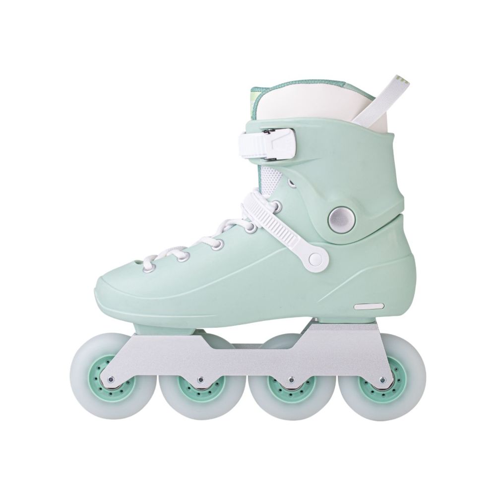 Patines Flying Eagle BKB B9 Ranger Jade