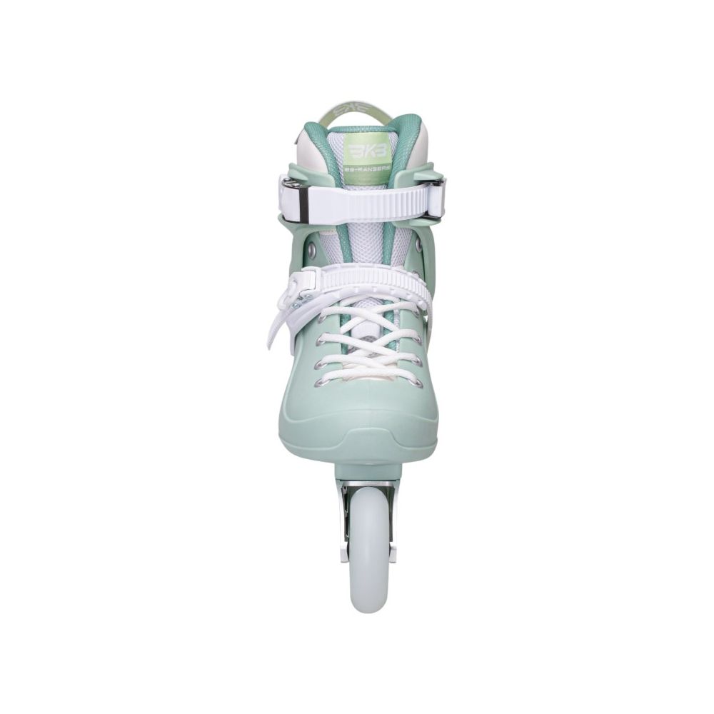 Patines Flying Eagle BKB B9 Ranger Jade