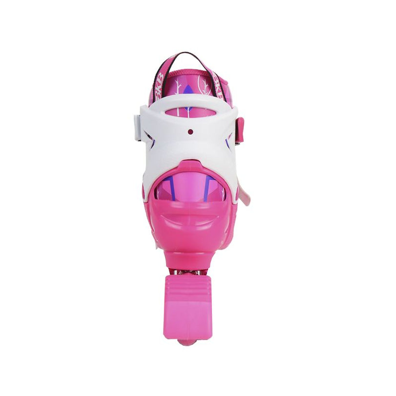 Patines Flying Eagle Kids BKB K7 Pink