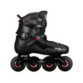Patines FR FRXP 80 Black