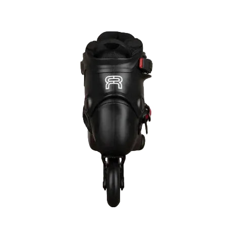 Patines FR FRXP 80 Black