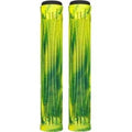 Empuñadura Raptor CORY V 7" 178mm Yellow/Green