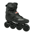 Patines SEBA GT 80 Black