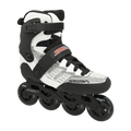 Patines SEBA GT 80 White