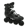 Patines SEBA Hight Light Carbon 80 Black