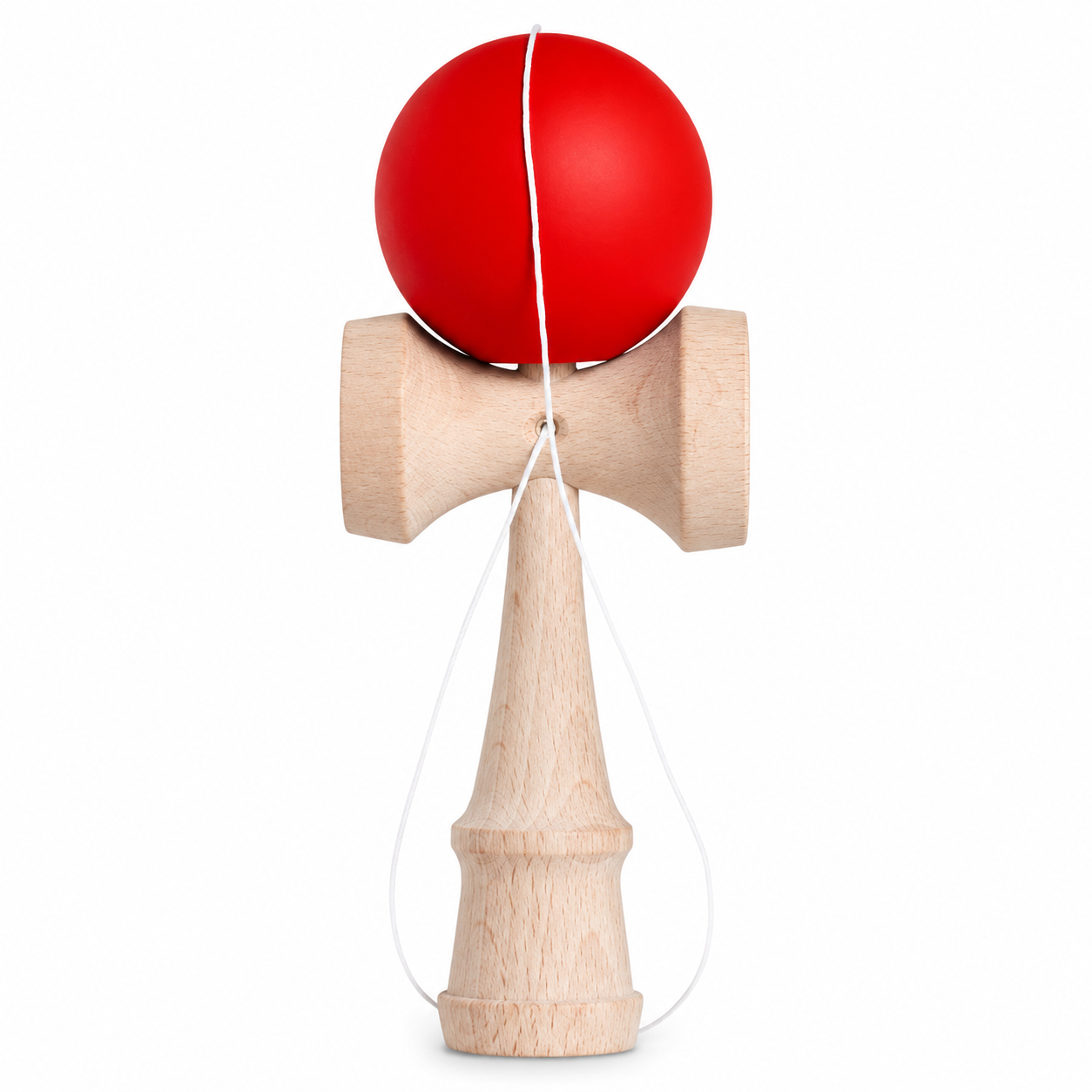 Kendama