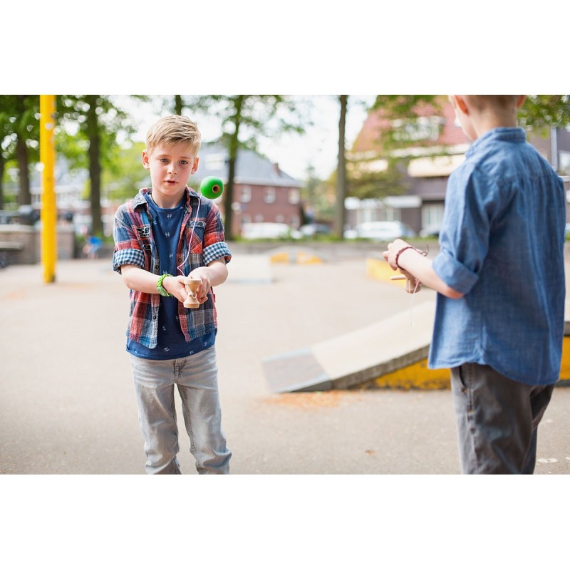 Kendama