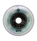Ruedas Luminous Black Pearl 100mm/85A (3 Pack)