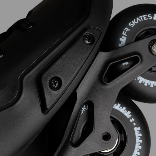 Patines FR Neo 2 80 Black