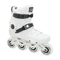 Patines FR Neo 2 80 White