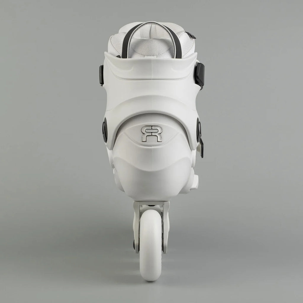 Patines FR Neo 2 80 White