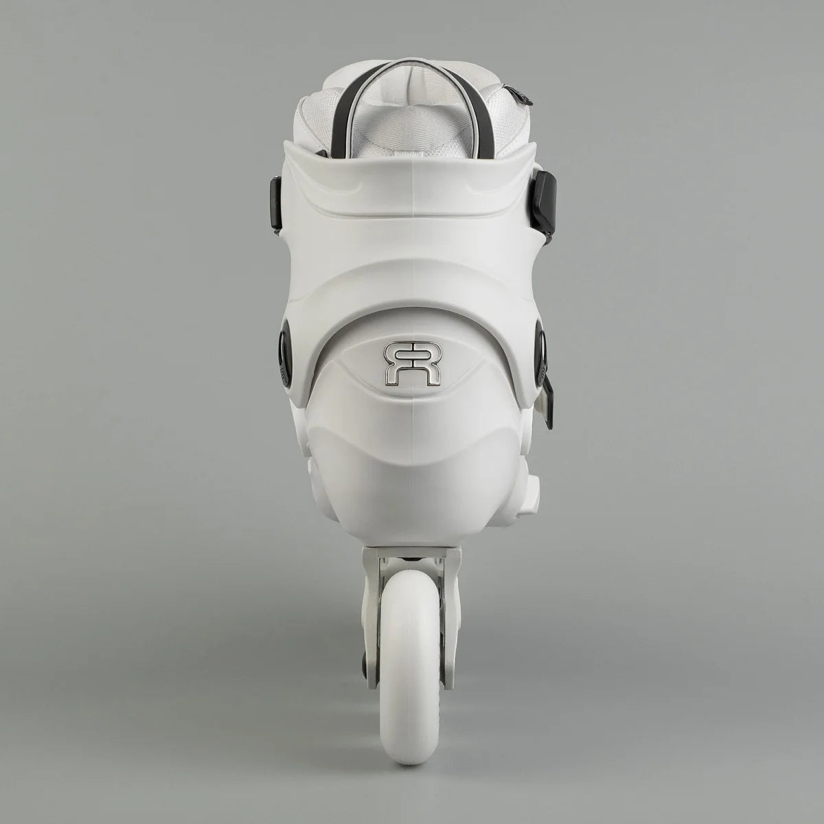 Patines FR Neo 2 80 White