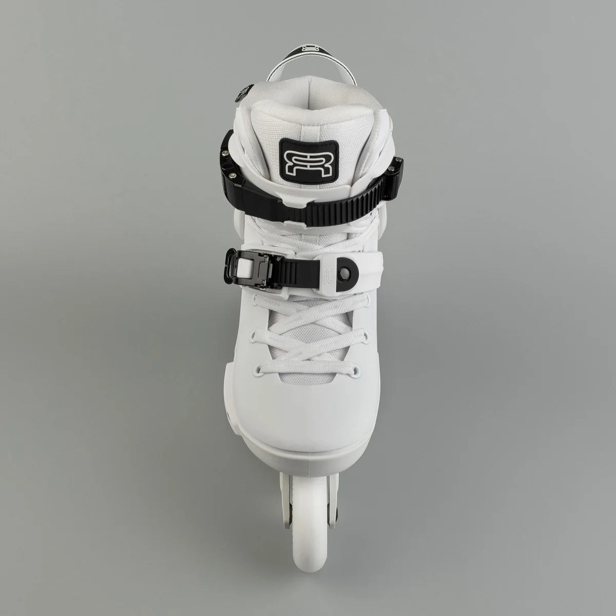 Patines FR Neo 2 80 White