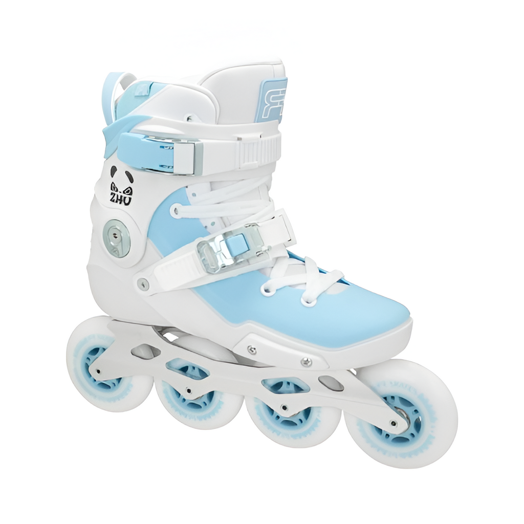 Patines FR Neo 1 LZ Promodel