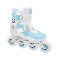 Patines FR Neo 1 LZ Promodel