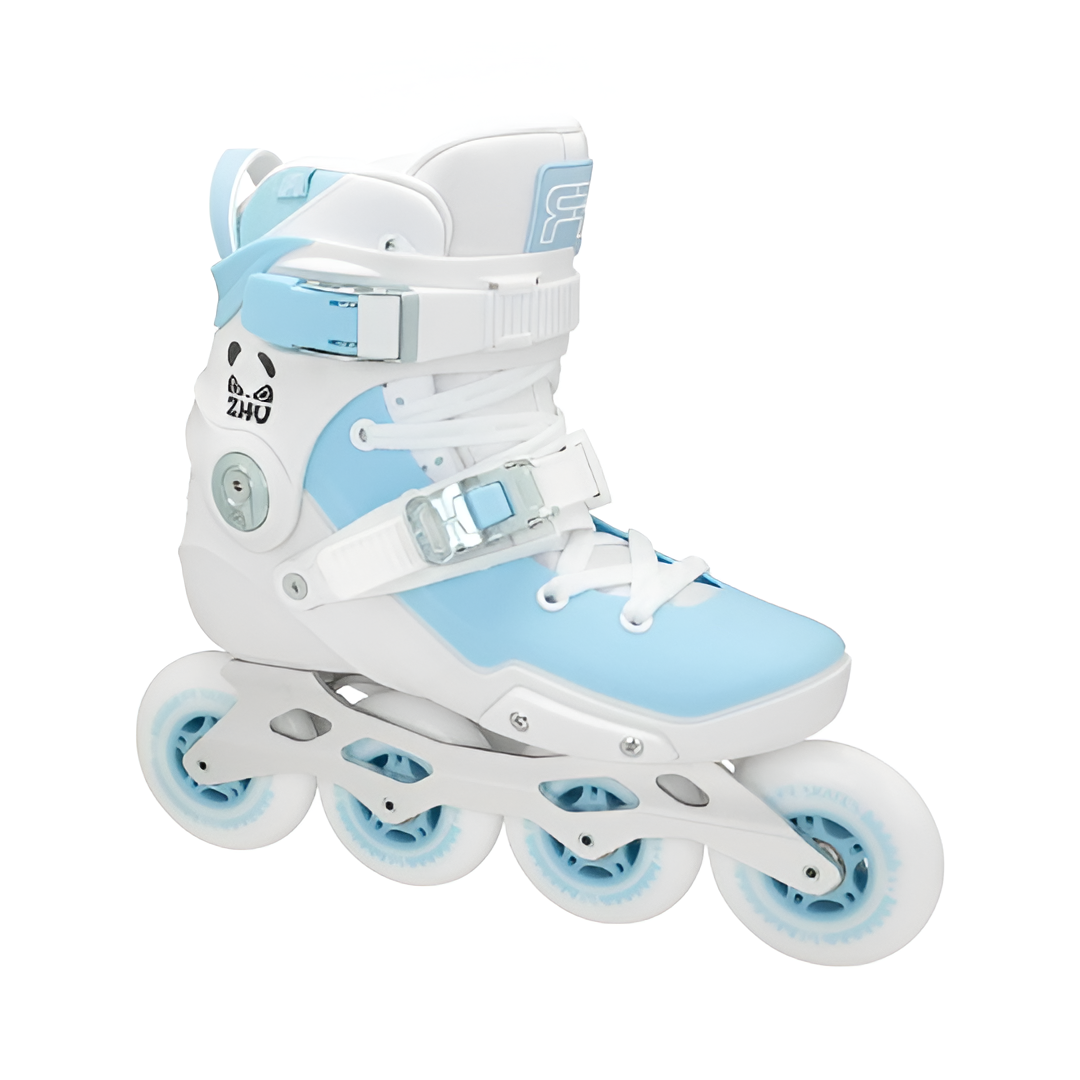 Patines FR Neo 1 LZ Promodel