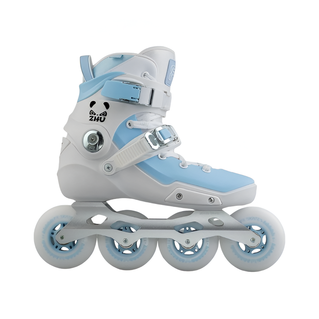 Patines FR Neo 1 LZ Promodel