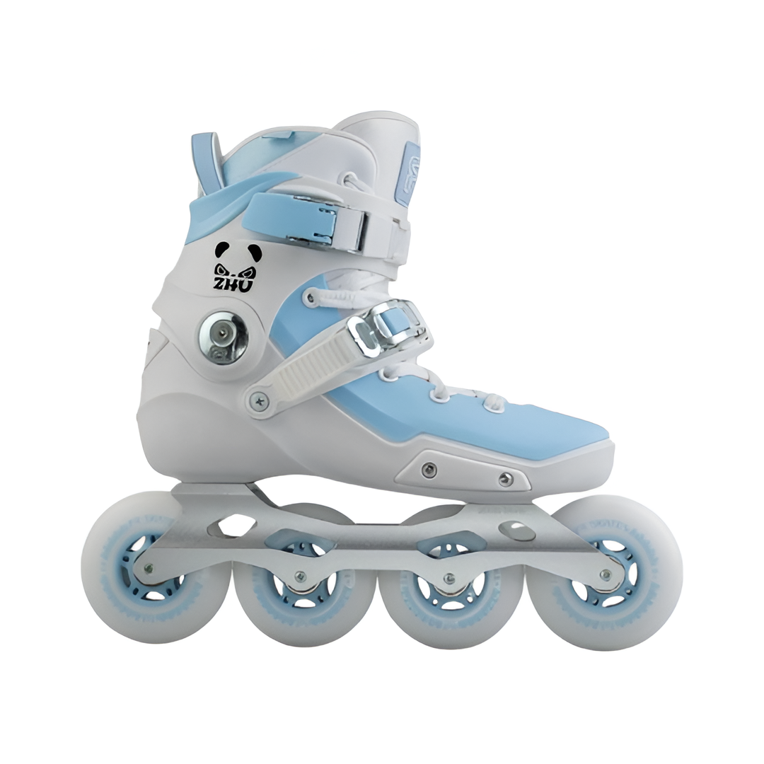 Patines FR Neo 1 LZ Promodel