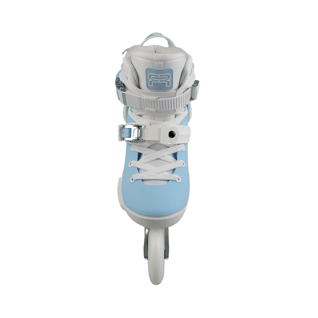 Patines FR Neo 1 LZ Promodel