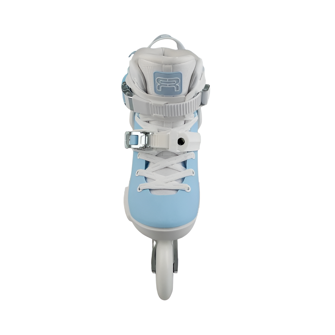 Patines FR Neo 1 LZ Promodel