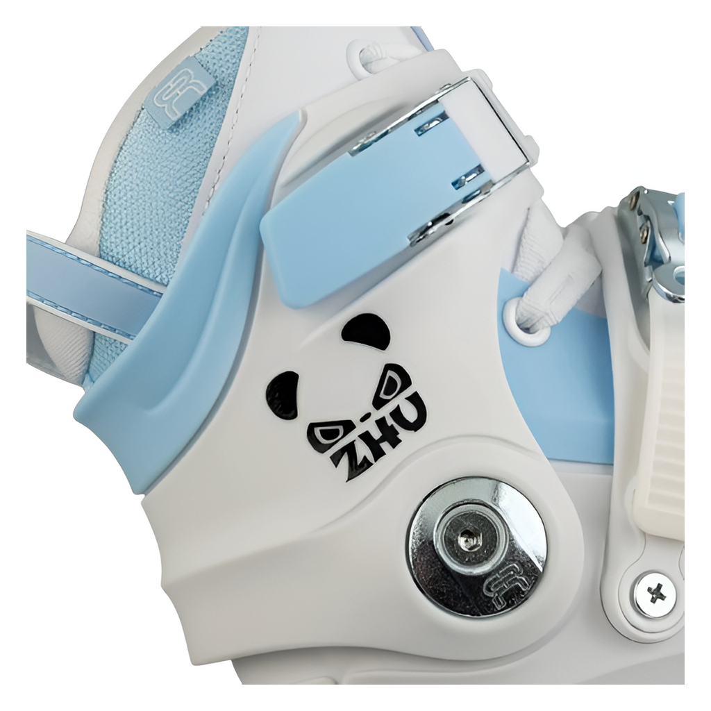 Patines FR Neo 1 LZ Promodel