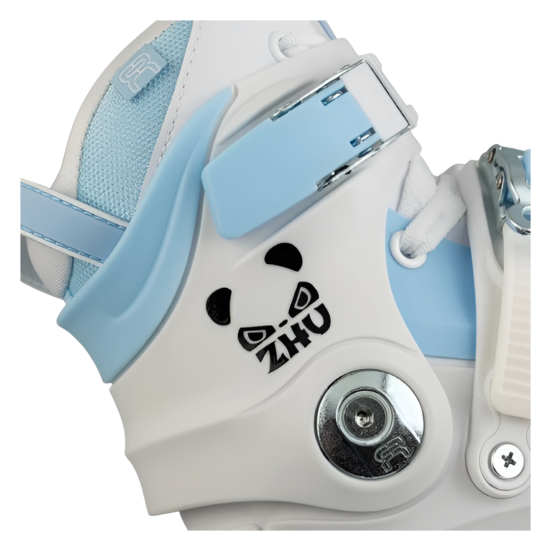 Patines FR Neo 1 LZ Promodel