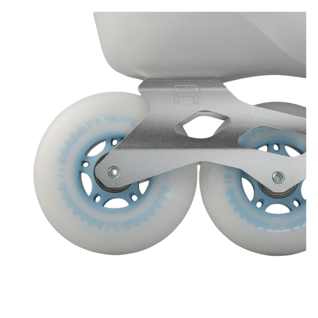 Patines FR Neo 1 LZ Promodel