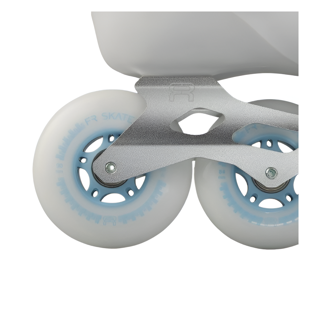 Patines FR Neo 1 LZ Promodel