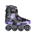 Patines Roadshow RX4D Morado