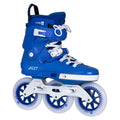 Patines Powerslide Next 125 Deep Blue
