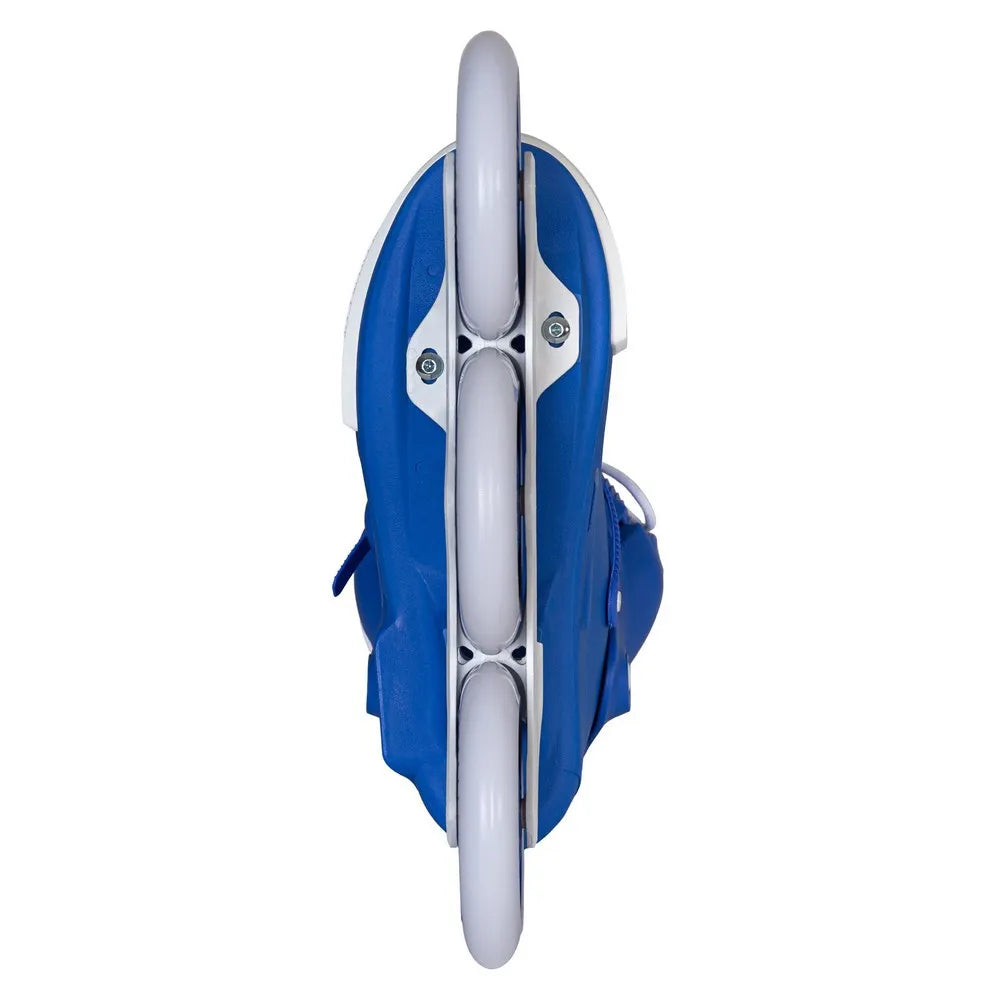 Patines Powerslide Next 125 Deep Blue