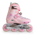 Patines Ajustables Roadshow  RSJ Pro Baby Pink