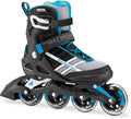 Patines Rollerblade Macroblade 84 W
