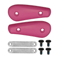 Sliders FR Pink (Par)