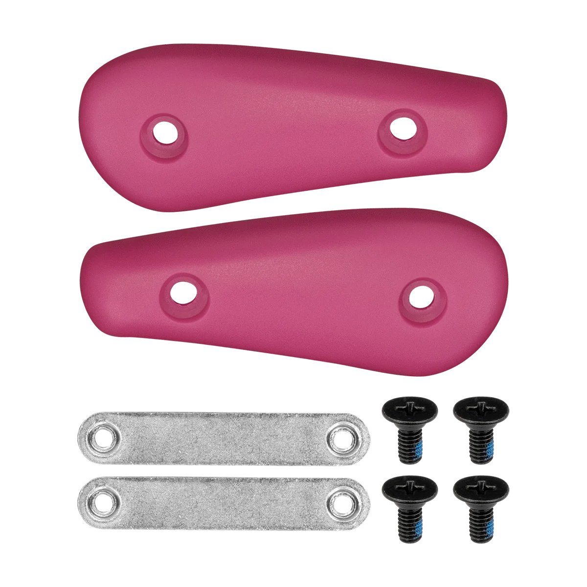 Sliders FR Pink (Par)