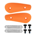 Sliders FR Orange (Par)