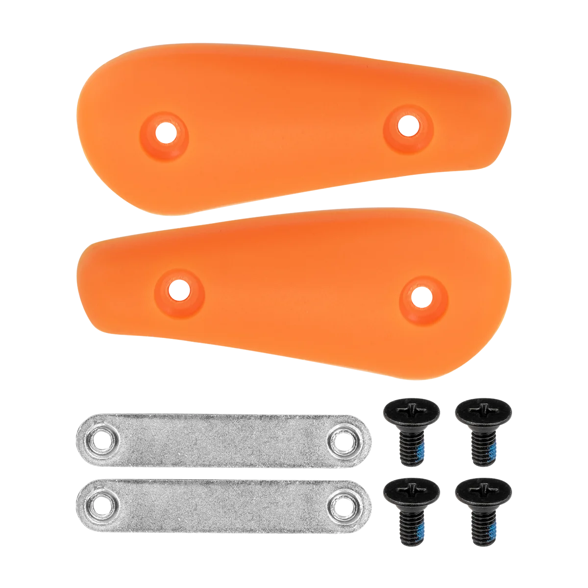 Sliders FR Orange (Par)