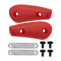 Sliders FR Red (Par)