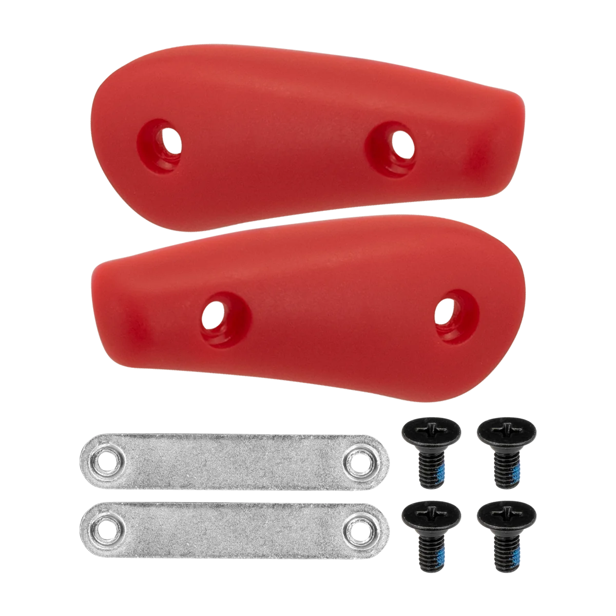Sliders FR Red (Par)
